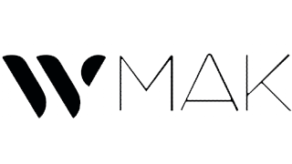 WMAK