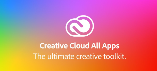 راهنمای رفع خطا و ارورهای برنامه Adobe Creative Cloud