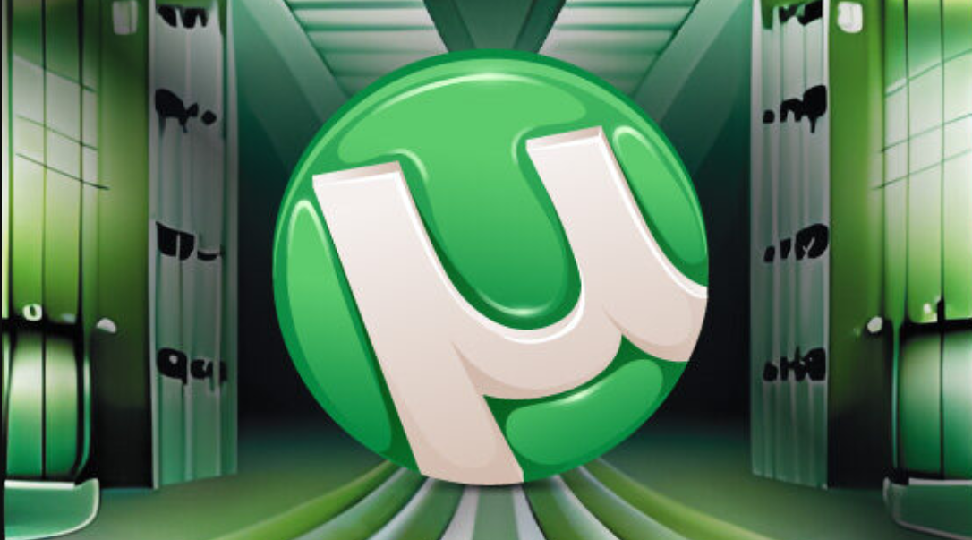 آموزش دانلود از Torrent + منابع گیم و نرم افزار FitGirl و Piratebay