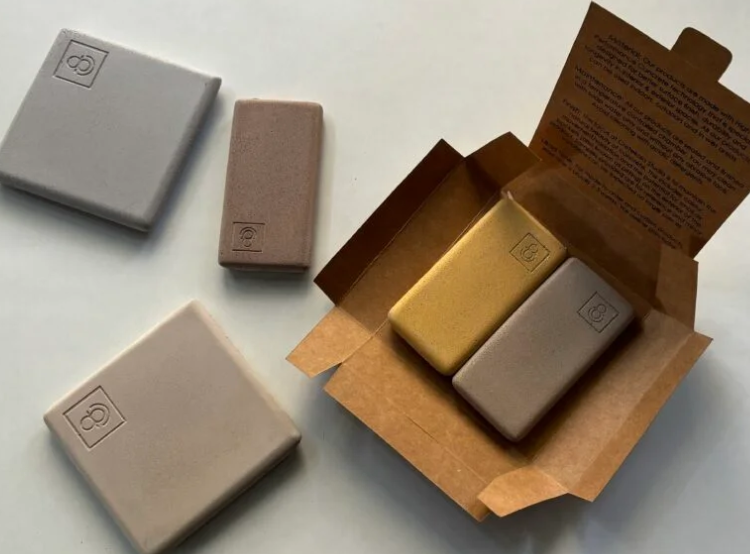 نمونه‌های طراحی بسته بندی مناسب و نامناسب محصولات