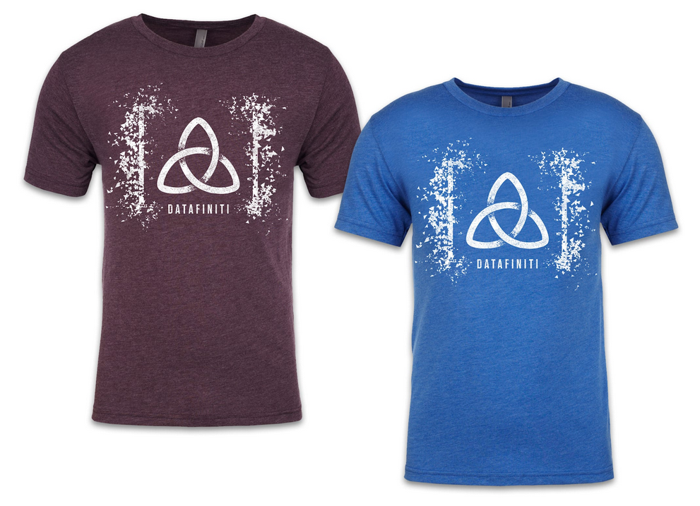 طراحی تیشرت ساده