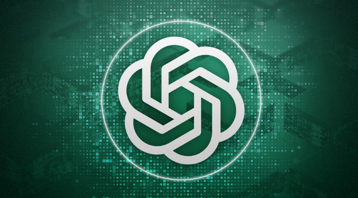 آموزش استفاده رایگان از ChatGPT بدون شماره تلفن