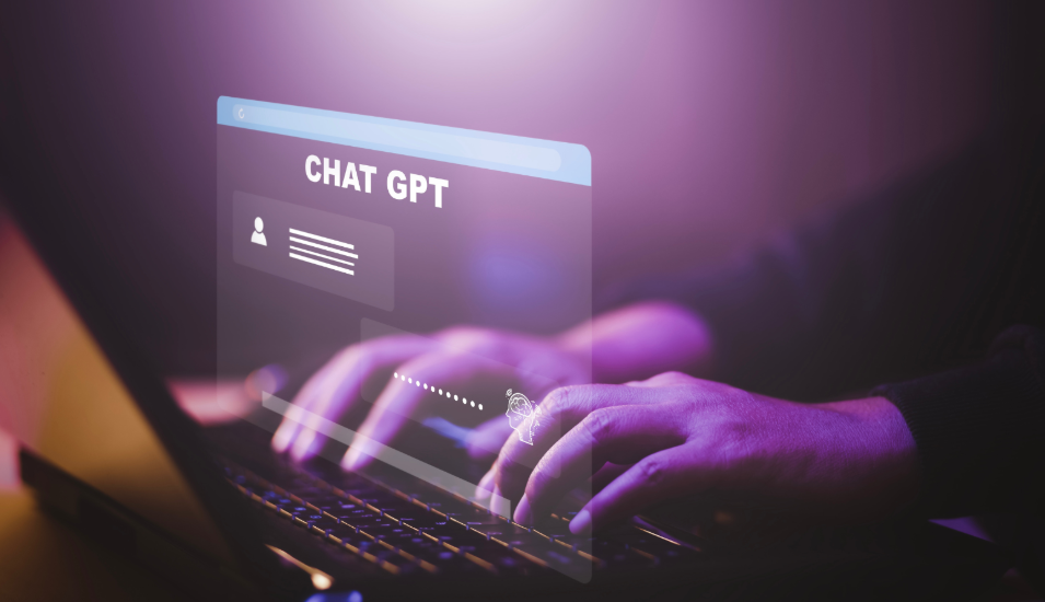 آموزش حرفه‌ای نوشتن مقالات با Ai و هوش مصنوعی