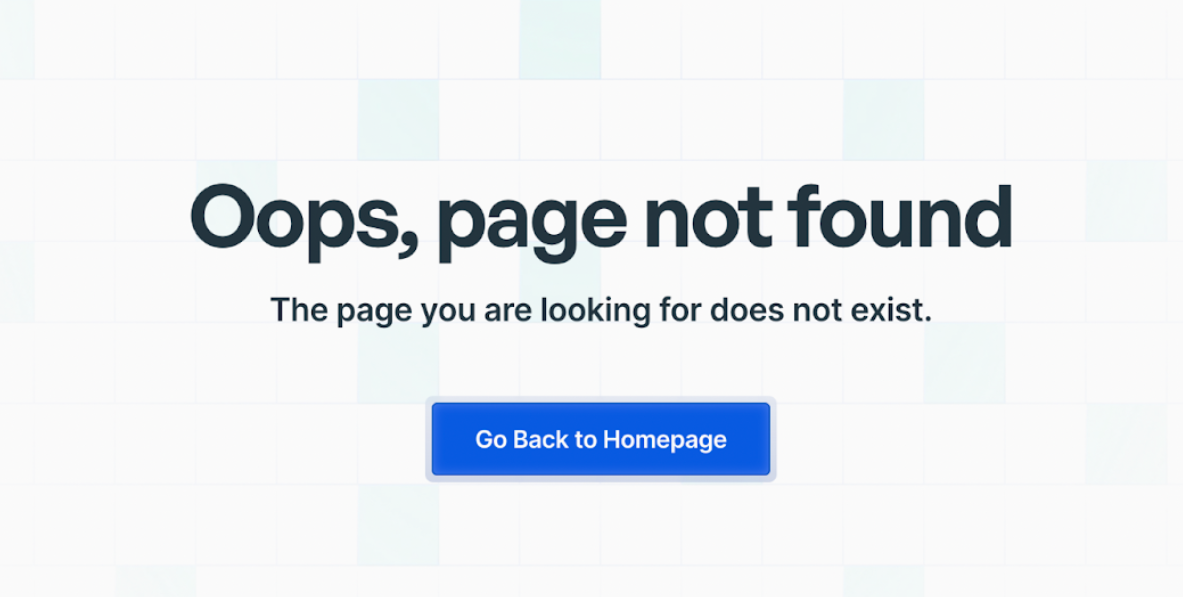 آموزش حذف صفحات Not found (404) از سرچ کنسول گوگل