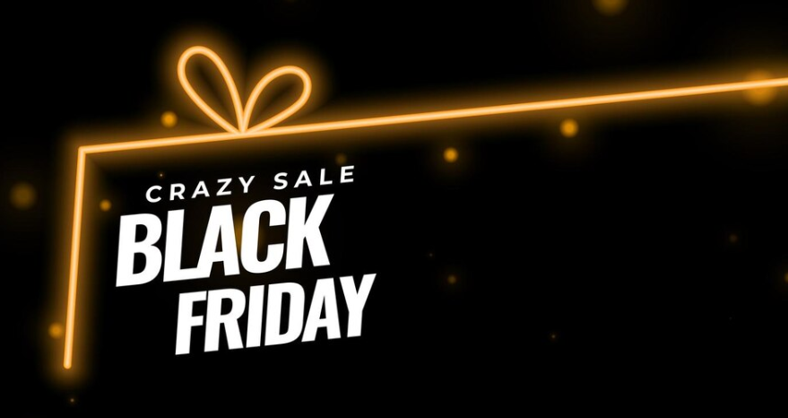 روش و کاربردهای استفاده از بنر گیف در تبلیغات و مارکتینگ