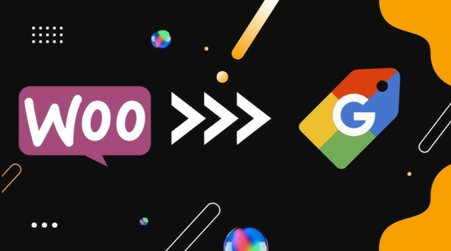 آموزش کامل ساخت دکمه ورود با گوگل به پنل ووکامرس بدون پلاگین